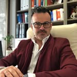 David Gustave - @davi_dgustave - Instagram