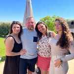 David Gustave - @davidgustave07 - Instagram