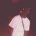 David Gustave - Facebook