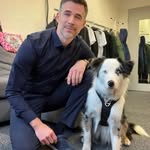David Gustave - @davidgustave636 - Instagram