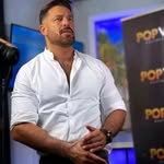 David Gustave - @davidgustave35 - Instagram