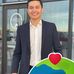 David Gustave - Facebook