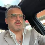 David Gustave - @kouassikonandri56 - Instagram