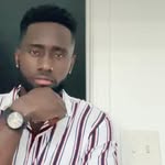David Gustave - @davidgustave_1 - Instagram