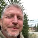 David gustave - @david_gustave70 - Instagram