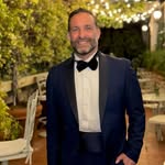 David Gustave - @davidgustave297 - Instagram