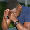 DAVID GUSTAVE - @davidgustave89 - TikTok