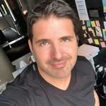 David Gustave - @gustave3082 - Instagram