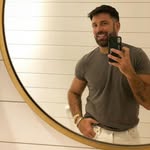David Gustave - @gustave9498 - Instagram