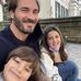 David Gustave - Facebook