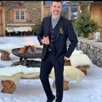 david gustave - @gustave8642 - Instagram