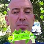 David Gustave - @c.davidof62100 - Instagram