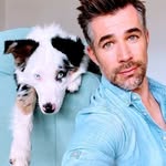 David Gustave - @gustave4081 - Instagram