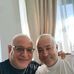 David Gustave - Facebook
