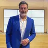David Gustave - @david.gustave1 - TikTok