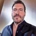 David Gustave - Facebook