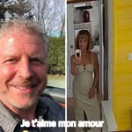 David gustave - @gustavedavid74 - Instagram