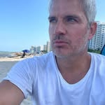 David Gustave - @davidgustave337 - Instagram