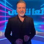 David Gustave - @david_550780 - Instagram