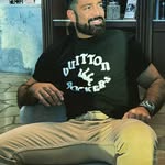 david Gustave - @davidgustave36 - Instagram