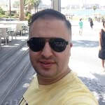 david gustave - @david.gustave - Instagram