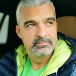 David Gustave - @davidgustave155 - Instagram