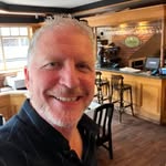 David gustave - @gustave4720 - Instagram