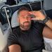 David Gustave - Facebook