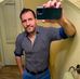 David Gustave - Facebook