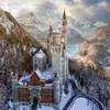 David Gustave - @david.gustave - TikTok