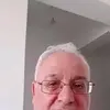 David Gustave - @david.gustave07 - TikTok