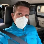 David Gustave - @davidgustave70 - Instagram