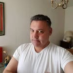 David Gustave - @gustave8917 - Instagram