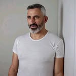 David Gustave - @david5551241 - Instagram