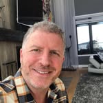 David gustave - @dgustave787 - Instagram