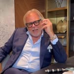 David Gustave - @gustave5580 - Instagram