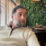 David Gustave - @gustave8346 - Instagram