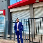 David Gustave - @gustave7515 - Instagram