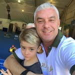 David Gustave - @david.gustave22 - Instagram