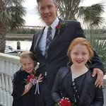 David Gustave Bates - @davidgbates - Instagram