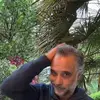 David Gustave - @davidgustave341 - TikTok