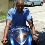 David Gustave Dit Duflo - @gddd97190 - Instagram