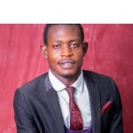 David Gustave Kamenga - @david_gustave_kamenga - Instagram
