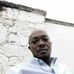 David Gustave Kayembe Shimuna - Facebook