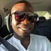 davidgustave361 - @davidgustave361 - TikTok