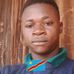 Kazadi David Gustave - Facebook