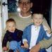 Dave Gustavson - Facebook