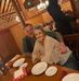 Dave Gustavson - Facebook