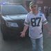 David Gustavson - Facebook