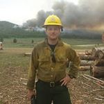 David Gustavson - @dgustavson16 - Instagram